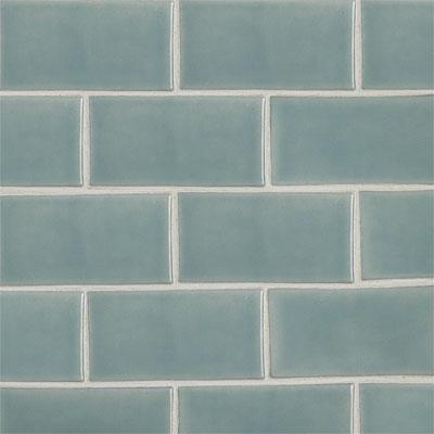 Vicati Heritage Light Indigo Tile & Stone