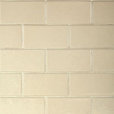 Vicati Heritage White Tile & Stone