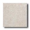 Villa Real Aegean 18 X 18 Antique Ivory Tile & Stone