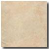 Country house Real Maui 16 X 16 Beige Tile & Adamant