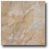 Villa Real Kingly 17 X 17 Beige Tile & Stone