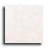 Villa Real Serenity 16 X 17 Bone Tile & Stone