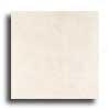 Villa Real Serenuty 17 X 17 Beige Tile & Stone