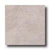 Villa Real Tyler 13 X 13 Cream Tile & Stone