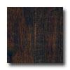 Virginia Vintage Vintage Random Width Black Walnut Hardwood Flooring