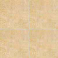 Vitromex Amazon 13 X 13 Beige Tile & Stonr