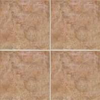 Vitromex Caliza 13 X 13 Nuez Tile & Stone