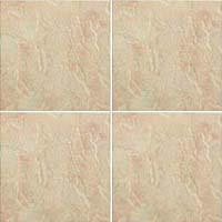 Vitromex Canberra 16 X 16 Beige Tile & Stone