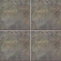 Vitromex Everest 6 X 13 Gris Tile & Stone