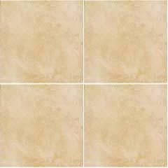 Vitromex Laghi 16 X 16 Dorato Tile & Stone