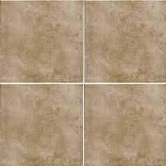 Vitromex Laghi 16 X 16 Noce Tile & Stone