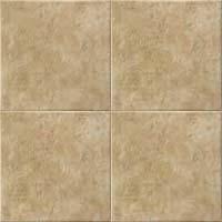 Vitromex Lava 13 X 13 Beige Tile & Stone