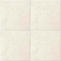 Vitromex Lava 13 X 13 Ivory Tile & Stone