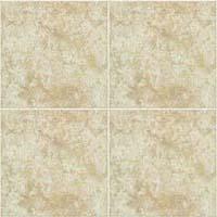 Vitromex Livorno 16 X 16 Olivw Tile & Stone