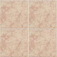 Vitromex Livorno 16 X 16 Peach Tile & Stone