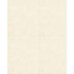 Vitromex Pacific 13 X 13 White Tile & Stone