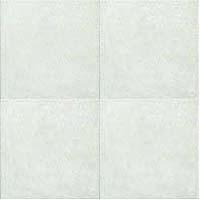 Vitromex Rodeo 12 X 12 Cheyenne Tile & Stone