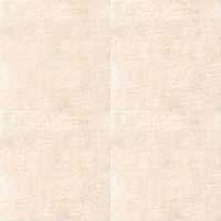 Vitromex Rodeo 12 X 12 Ivory Tile & Stone