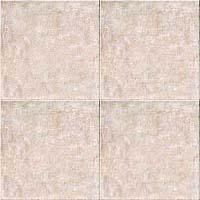 Vitromex Rodeo 12 X 11 Sand Stone Tile & Stone