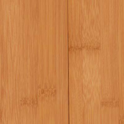 Warner Bambood Horizontal Plank Dark-matte G36ch-ms-cera