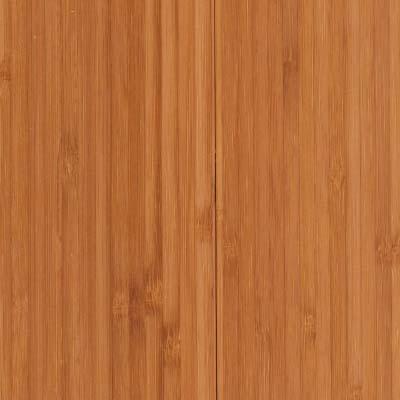 Warner Bambood Vertical Plank Dark Matte G36cv-ms-cera