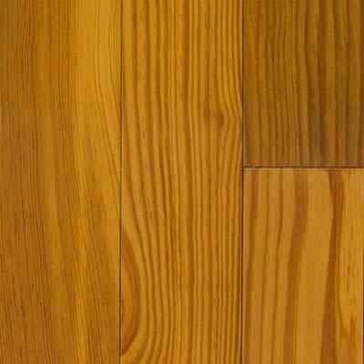 Waverly Antique Heart Pine Longstrip Classic Natural 5