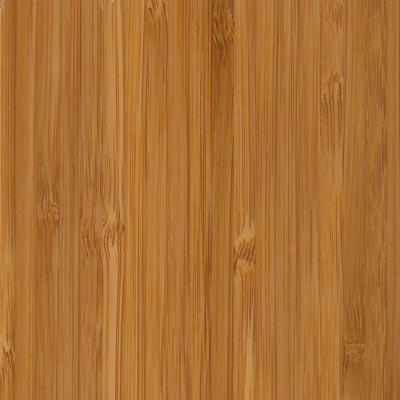 Wfi Bamboo Solid Vertical Carbonized Bambok Flooring