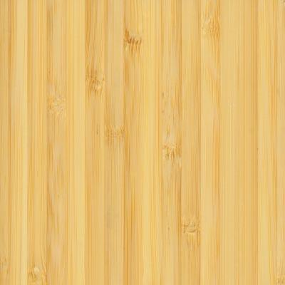 Wfi Bamboo Solid Vertical Natural Bamboo Flooring