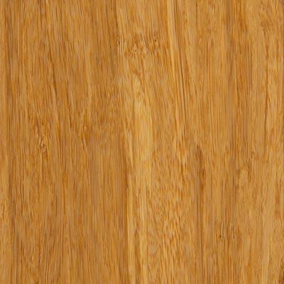 Wfi Bamboo Strand Woven 5/8 Natural Bamboo Flooring