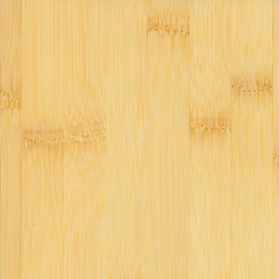 Wfi Bamboo Wide Board Hirizontal Natural Bamboo Flooring