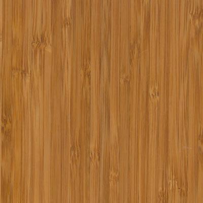 Wfi Bamboo Wide Board Vertical Carbonizex Bamboo Flooring