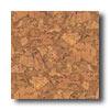 Wicanders Series 100 Originals With Wrt Dawn Cork Flooring