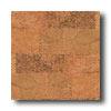 Wicanders Series 10O Originals With Wrt Harmony Cork Flooring