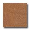 Wicanders Series 100 Personality With Wrt Spice Cork Flooring