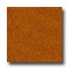 Wicanders Series 100 Personality With Wrt Caramel Bark of the Flooring