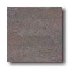 Wicanders Series 1000 Identity Metallic Sky Cork Flooring