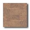 Wicanders Series 1000 Identity Tea Cork Flooring