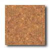 Wicanders Sedies 2000 Originals Rhapsody Cork Flooring