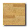 Wicanders Series 3000 Cherry 3 Strip Cork Flooring