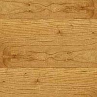 Wicanders Series 3000 Cherry Plank Pt03007