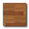 Wicanders Series 3000 Mahogany 3 Strip Cork Flooring