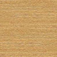 Wicanders Series 3000 Red Oak Plank Cork Flooring