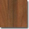 Wilsonart Classic Plank 7 3/4 Walnut Laminate Flooring