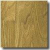 Wilsonart Classic Plank 7 3/4 Auburn Walnut Laminate Flooring