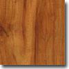 Wilsonart Classic Plank 7 3/4 Stock Wood Laminate Flooring