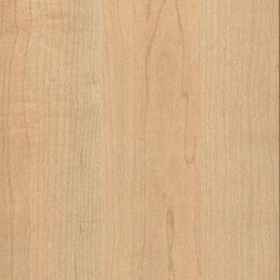 Wilsonart Classic Plank Maple Sand W3000035