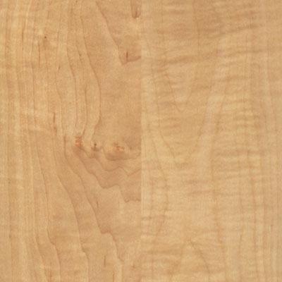 Wilsonart Classic Plank Planetree Maple W3000030