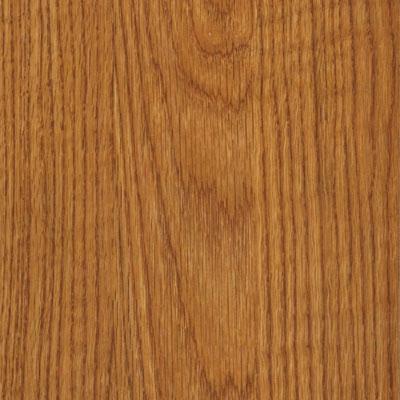 Wilsonart Classic Plank Revival Oak W3000032