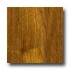 Wilsonart Classic Planks 5 Century Walnut Laminate Flooring