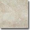 Wilsonart Classic Tiles Ecru Fossil Laminate Flioring